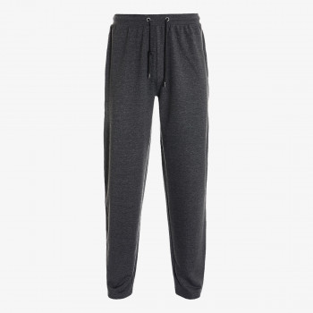 Slazenger Pantaloni de trening GRAPHIC OH PANT 