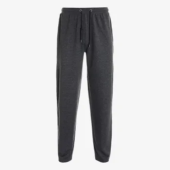 SLAZENGER Pantaloni de trening GRAPHIC OH PANT 