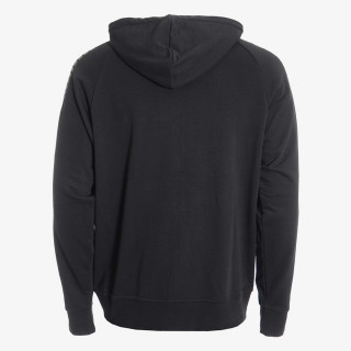 Slazenger Hanorac LINES FZ HOODY 