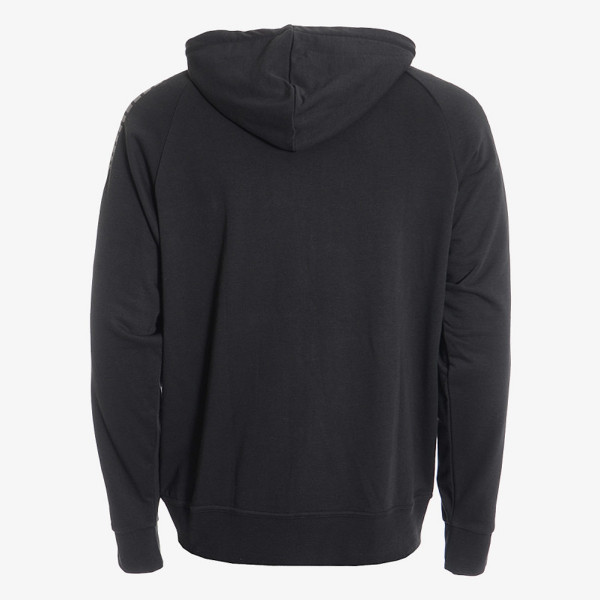 Slazenger Hanorac LINES FZ HOODY 