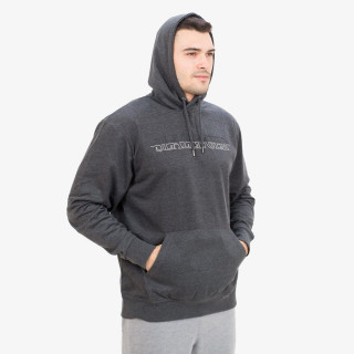 Slazenger Hanorac GRAPHIC HOODY 