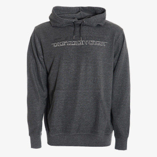 Slazenger Hanorac GRAPHIC HOODY 