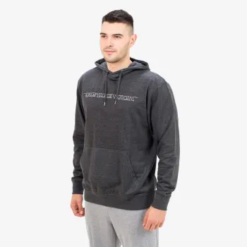 SLAZENGER Hanorac GRAPHIC HOODY 
