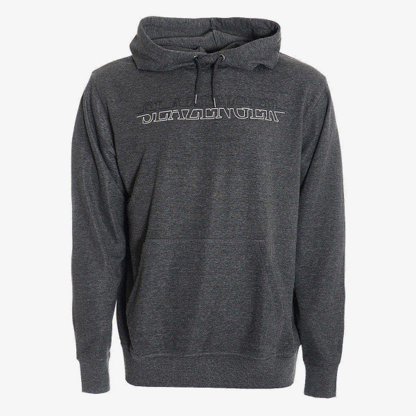 Slazenger Hanorac GRAPHIC HOODY 