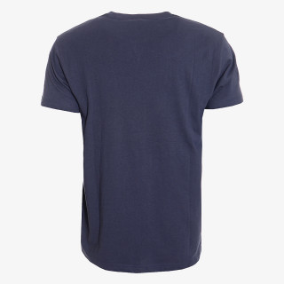 Slazenger Tricou TONES T-SHIRT 