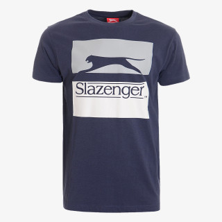 Slazenger Tricou TONES T-SHIRT 