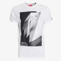 Slazenger Tricou GRAPHIC 2 T-SHIRT 