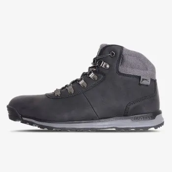 SLAZENGER Pantofi MYSLI 