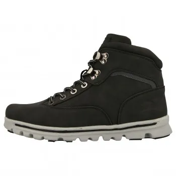 SLAZENGER Pantofi HEBA 