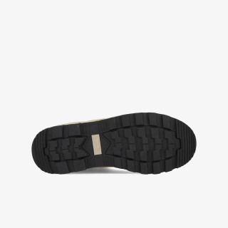 Slazenger Pantofi GOGY 
