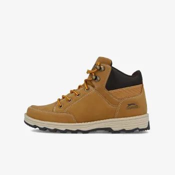 SLAZENGER Pantofi GOGY 