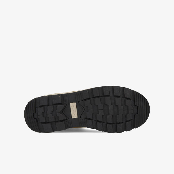 Slazenger Pantofi GOGY 