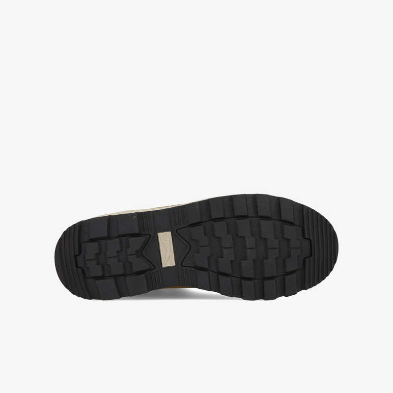 Slazenger Pantofi GOGY 