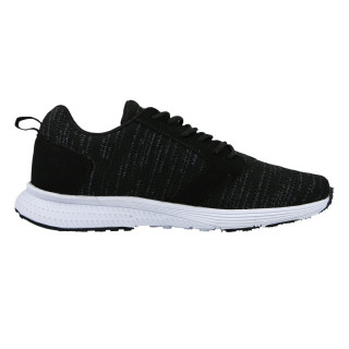 Slazenger Pantofi Sport MONY 