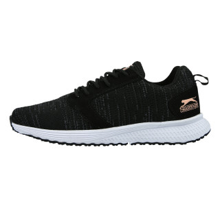 Slazenger Pantofi Sport MONY 