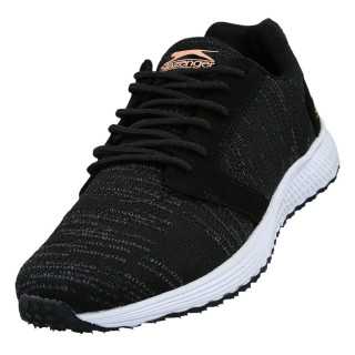 Slazenger Pantofi Sport MONY 