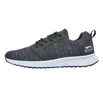 SLAZENGER Pantofi Sport MONY 