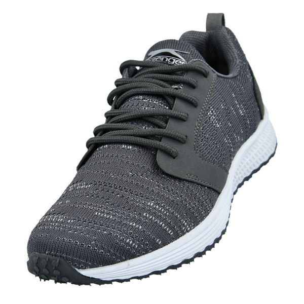 Slazenger Pantofi Sport MONY 