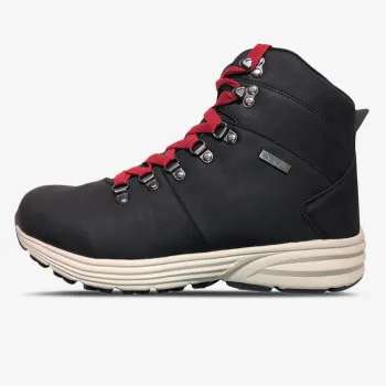 SLAZENGER Pantofi KENT 