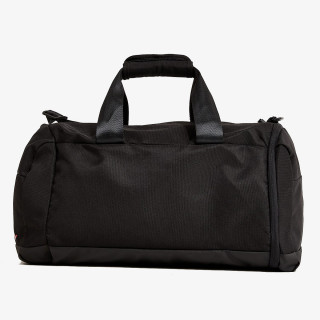 Genti Air Velocity 