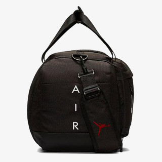 Genti Air Velocity 