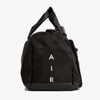 Genti Air Velocity 