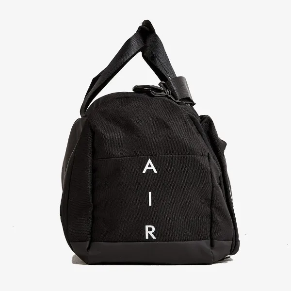 NIKE Genti JAN AIR JORDAN DUFFLE 