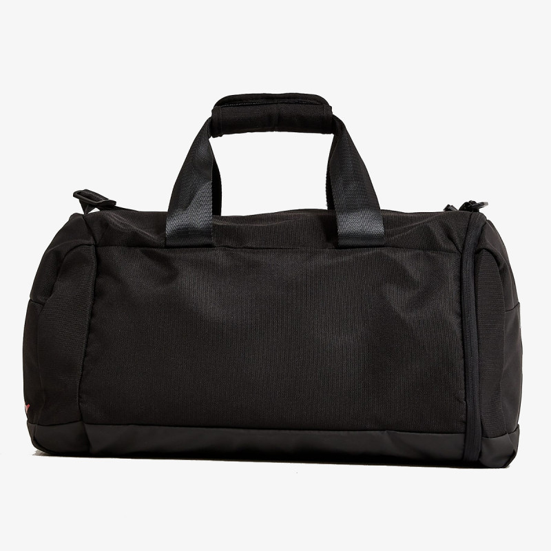 Genti Air Velocity 