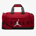 NIKE Genti JAN AIR JORDAN DUFFLE 