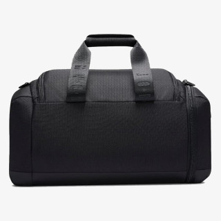 Nike Genti JAM VELOCITY DUFFLE 