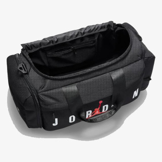 Nike Genti JAM VELOCITY DUFFLE 