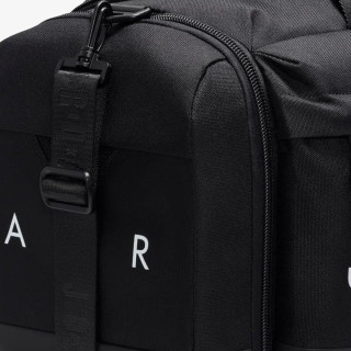 Nike Genti JAM VELOCITY DUFFLE 