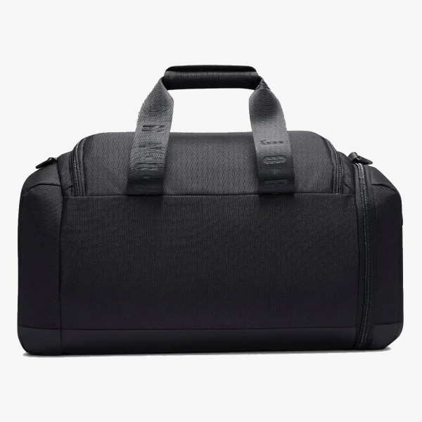 Nike Genti JAM VELOCITY DUFFLE 