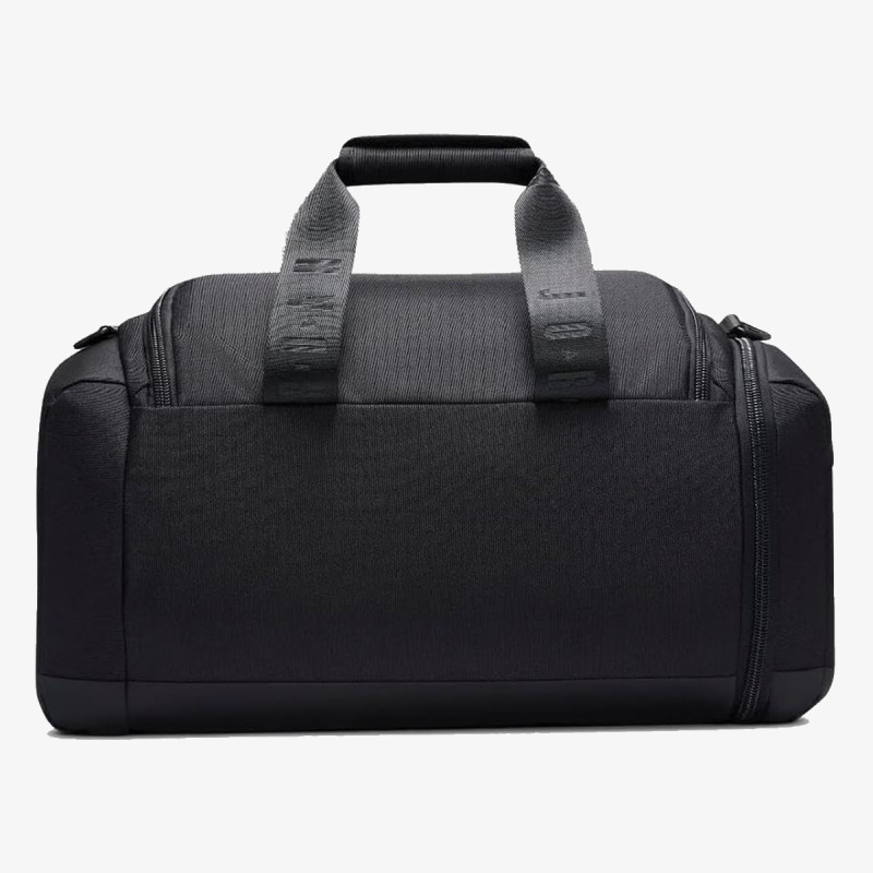 Nike Genti JAM VELOCITY DUFFLE 