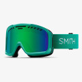 Smith Ochelari de schi PROJECT JADE 