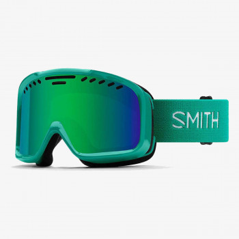 SMITH Ochelari de schi PROJECT JADE 