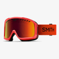 Smith Ochelari de schi SMITH  PROJECT  RISE 