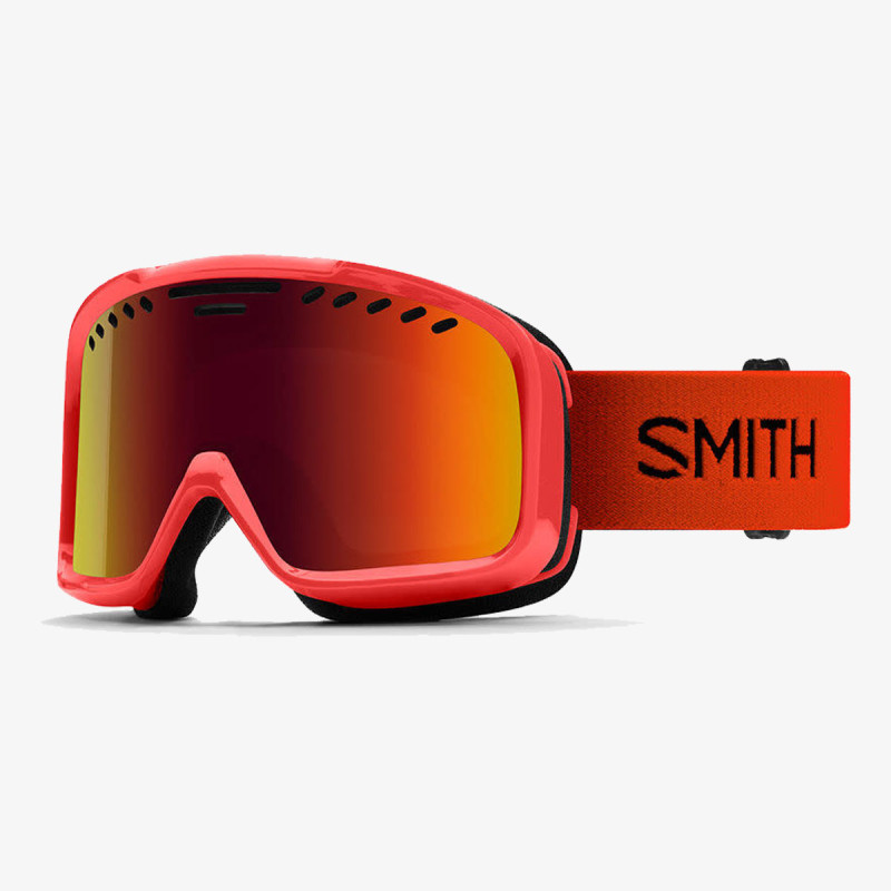 Smith Ochelari de schi SMITH  PROJECT  RISE 