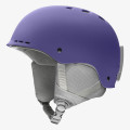 Smith Casca protectie SMITH  HOLT 2 MAT DUSTY LILAC 