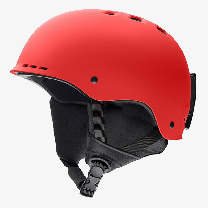 Smith Casca protectie SMITH  HOLT 2 MATTE RISE 