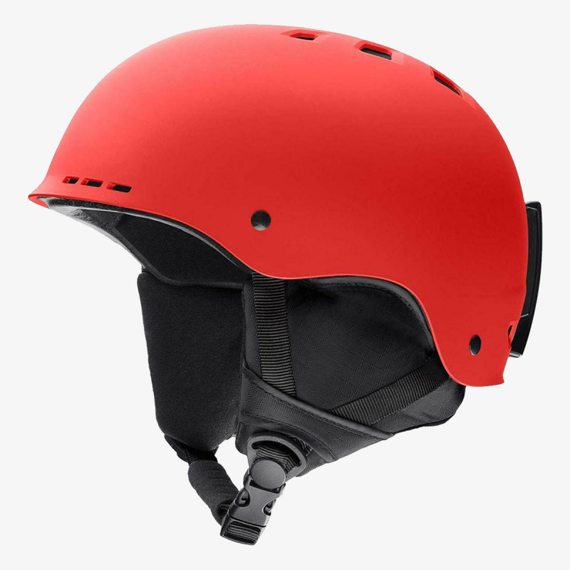 Smith Casca protectie SMITH  HOLT 2 MATTE RISE 