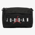 JORDAN Geanta mica Jordan HBR 
