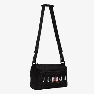 JORDAN Geanta mica Jordan HBR 