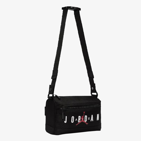 JORDAN Geanta mica Jordan HBR 