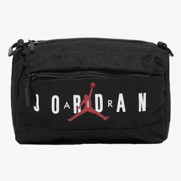 JORDAN Geanta mica Jordan HBR 