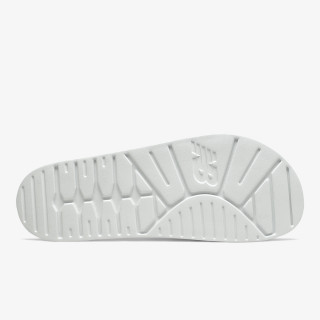 New Balance Papuci SMF200 