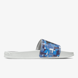 New Balance Papuci SMF200 