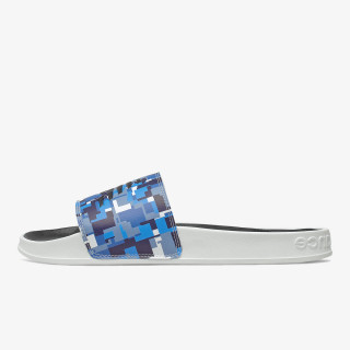 New Balance Papuci SMF200 
