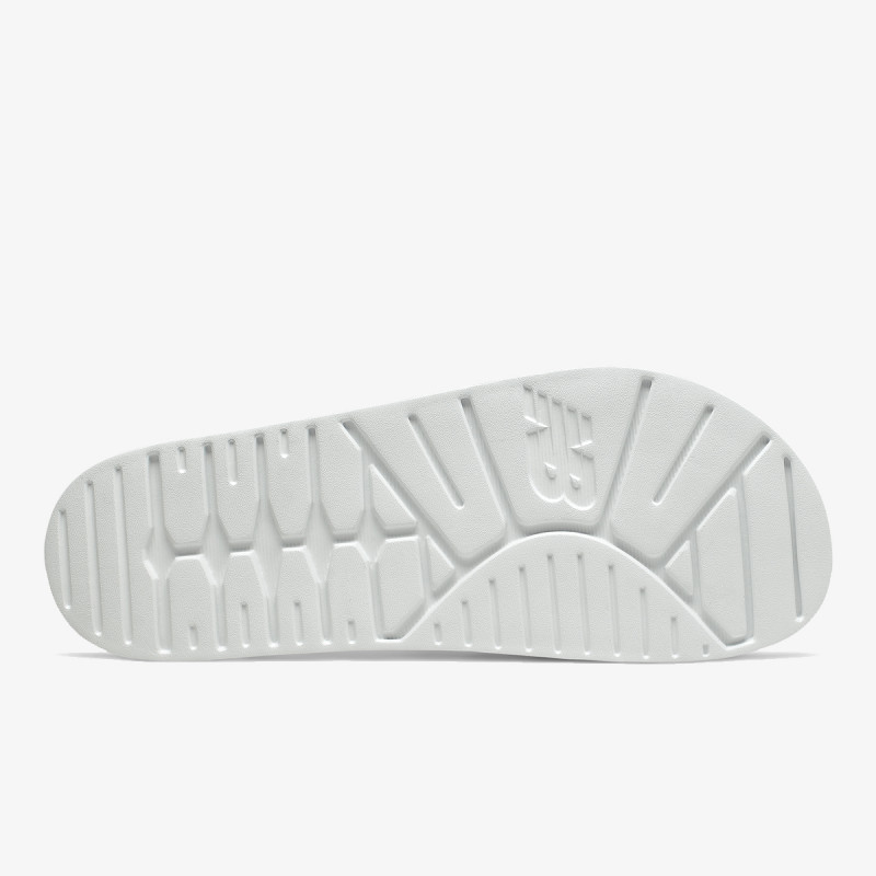 New Balance Papuci SMF200 