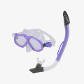 Speedo Diverse echipamente SPEEDO LEISURE ADULT DUAL LENSES MASK WI 